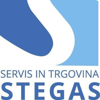 SERVIS in SPLETNA TRGOVINA gospodinjskih aparatov STEGAS, Solkan