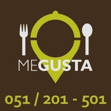 DOSTAVA PIC KOPER IZOLA PIZZERIJA