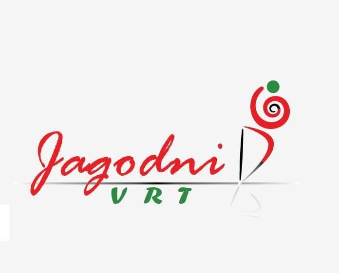 Slaščičarna Jagodni vrt cover