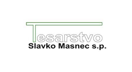 IZDELOVANJE BRUNARIC, TESARSTVO SLAVKO MASNEC, ŠKOFJA LOKA