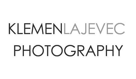 POROČNI FOTOGRAF LJUBLJANA SLOVENIJA TUJINA cover