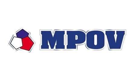 MPOV, AVTOBUSNI PREVOZI, VINICA