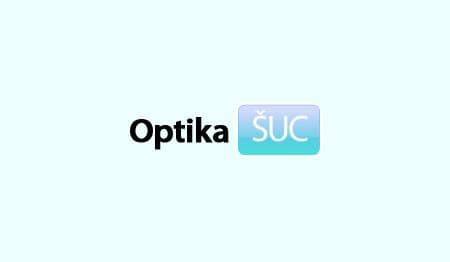 OPTIKA MARIBOR cover