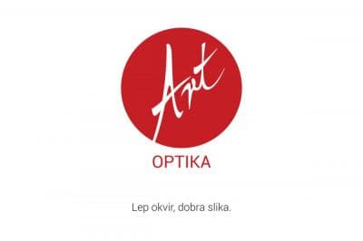 OKULISTIČNA AMBULANTA Ajdovščina, Koper, Kranj, Ptuj, Celje, Velenje, Nova Gorica, Ljubljana,Maribor