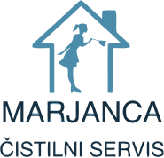 ČISTILNI SERVIS MARJANCA, MARIBOR
