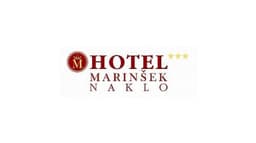 PRAZNOVANJE ROJSTNEGA DNE KRANJ logo