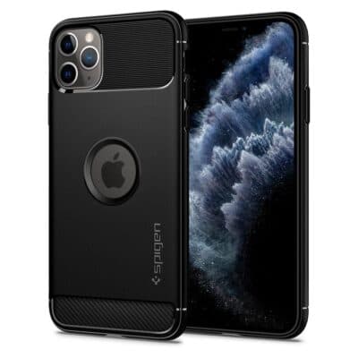 PRODAJA MOBILNIH TELEFONOV GSM SEVNICA PRIMO TELEFONIJA cover