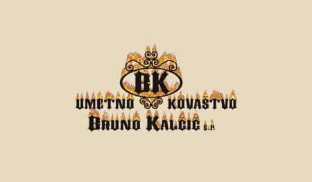 KOVANE OGRAJE