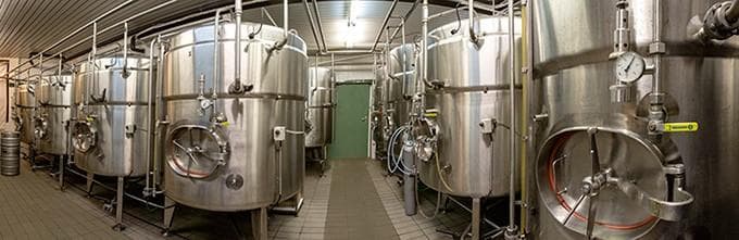 OBLETNICA, ZABAVA, MARTINOVANJE, DOMAČA HRANA, PIVO - KRATOCHWILL - BTC, KOLODVOR IN TC RUDNIK