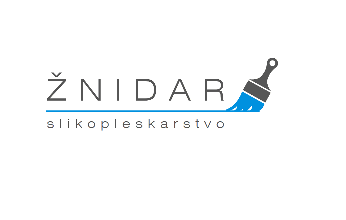 FASADERSKA DELA, PLESKANJE KOVINSKIH DELOV, DEKORACIJE, POLAGANJE TAPET, PLESKANJE - LESENIH POVRŠIN