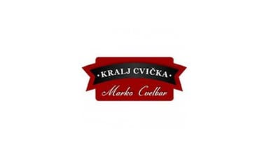 VINSKA KLET BAJNOF, ŠMARJEŠKE TOPLICE