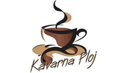 KAVARNA PLOJ, MARIBOR logo