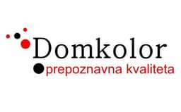 SLIKOPLESKARSTVO, BELJENJE, PLESKANJE, BARVANJE   KOČEVJE logo