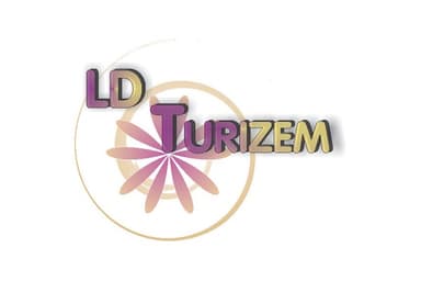 LD TURIZEM | APARTMAJI, SOBE, NAMESTITVE, IZLETI, POTOVANJA | BOHINJSKA BISTRICA