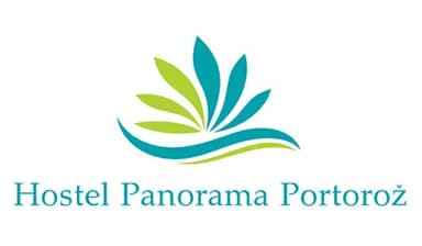 NAJLEPŠI PANORAMSKI RAZGLED V SLOVENIJI, TURE Z ELEKTRIČNIMI KOLESI, HOSTEL PANORAMA, PORTOROŽ