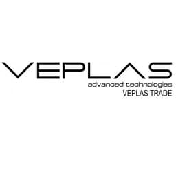 VEPLAS VELENJSKA PLASTIKA, VELENJE logo