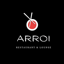RESTAVRACIJA ARROI BLED cover