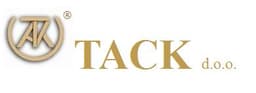 GRADBENI STROJI ROČNI IN AVTOMATSKI logo
