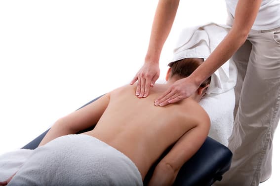KOZMETIČNI SALON NOVA GORICA | STUDIO EDEN