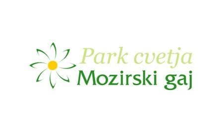 MOZIRSKI GAJ – CVETLIČNI PARK, MUZEJ NA PROSTEM IN PRAVLJIČNO DOŽIVETJE V SRCU MOZIRJA