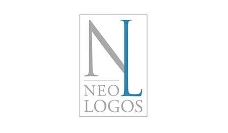 NEO LOGOS, PREVAJANJE ANGLEŠKEGA TER NEMŠKEGA JEZIKA, CELJE, ŠTAJERSKA