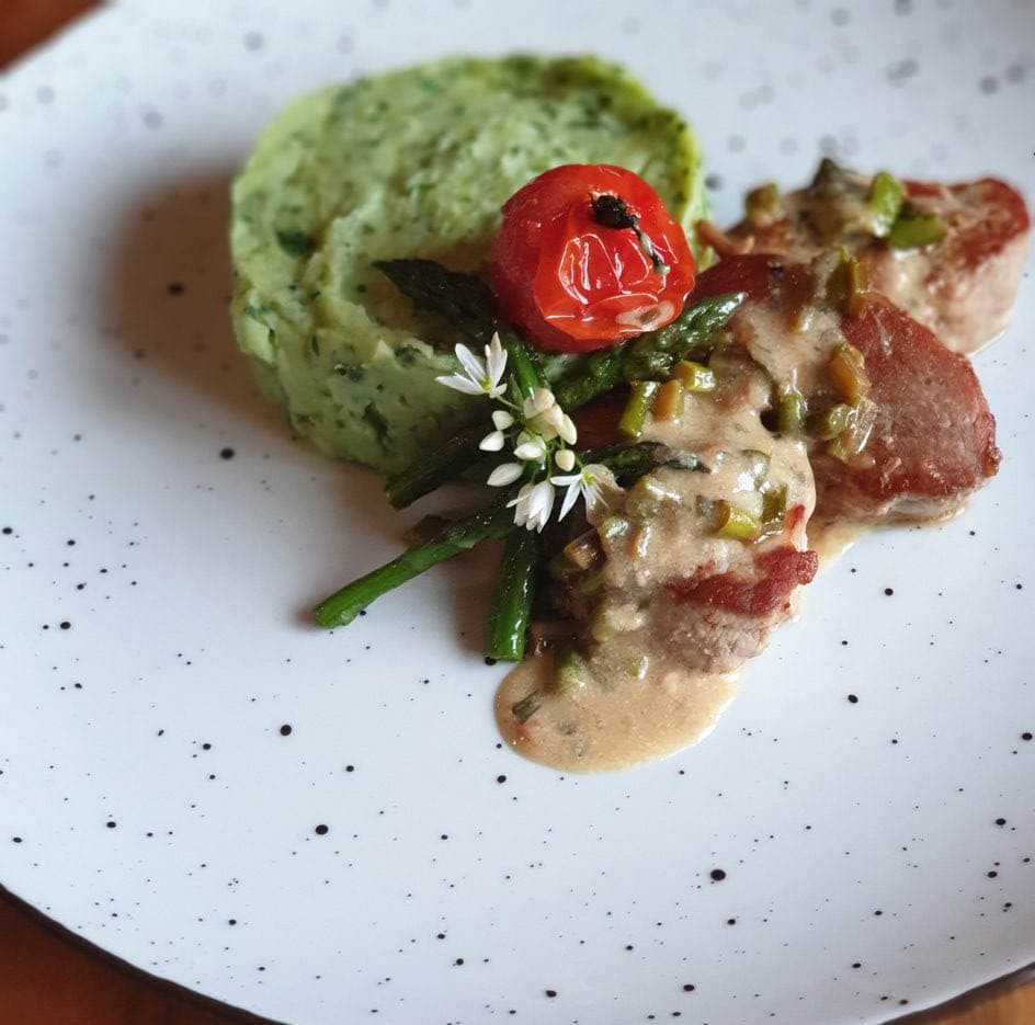 PICERIJA IN DOSTAVA NA DOM, ORGANIZACIJA POROK, CATERING, PREBOLD, JAJČKA