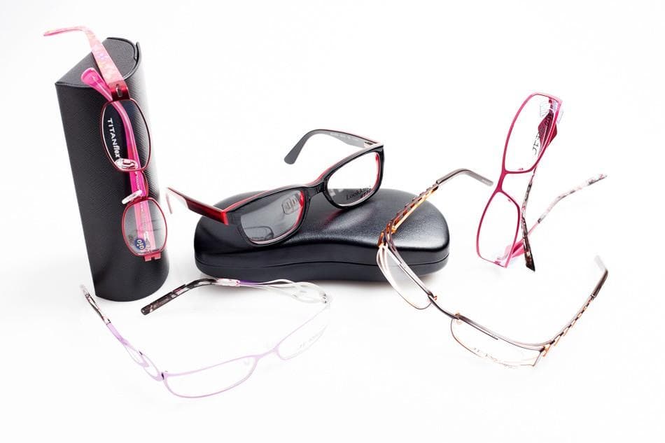 PREGLED VIDA | SERVIS IN IZDELAVA OČAL | OPTIKA CELJE | OPTIKA TERŽAN