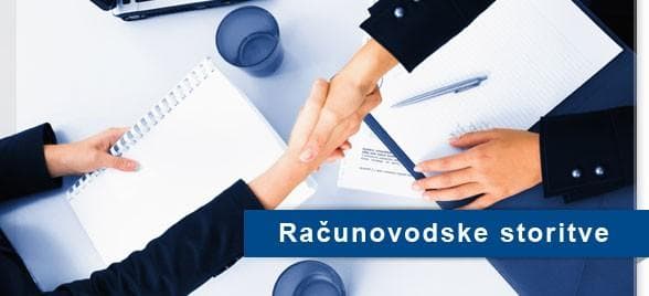 RAFIS - RAČUNOVODSTVO, FINANČNE STORITVE, MURSKA SOBOTA
