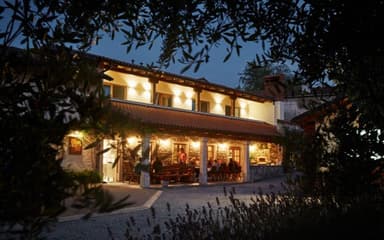 ROOMS OVERNACHTING KAMER AJDOVSCINA SLOVENIA