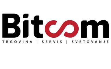 SERVIS ELEKTRONSKI NAPRAV - Telefoni - Tablice - Računalniki - BITCOM d.o.o.