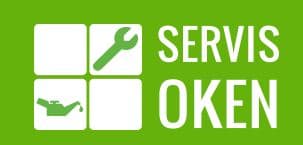 SERVIS IN POPRAVILO OKEN IN VRAT MENJAVA STEKEL