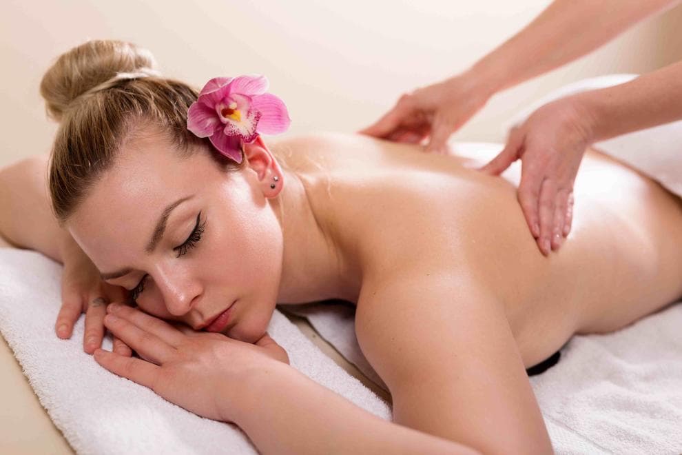WELLNESS GORENJSKA, MASAŠA TREBUHA, ENERGETSKA MASAŽA, ANTISTRESNA MASAŽA