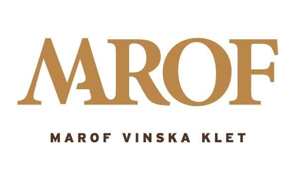 VINSKA KLET MAROF, MAČKOVCI cover