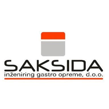 GOSTINSKA OPREMA, GOSTINSKI POMIVALNI STROJI PRODAJA | SERVIS