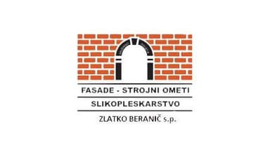 NOTRANJI OMETI