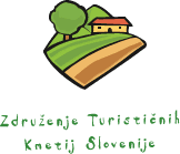 IZLETNIŠKA KMETIJA PRI MLINARJU, ŽALEC