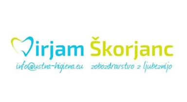 BELJENJE ZOB, LASERSKO ZDRAVLJENJE PARODONTOZE LJUBLJANA DENTCOM