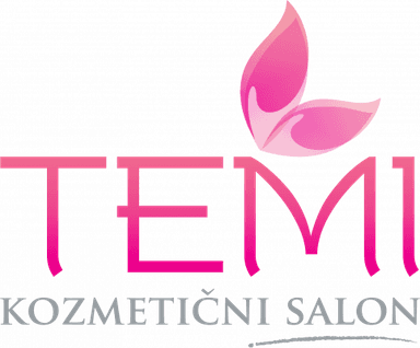 KOZMETIČNI SALON MEDVODE