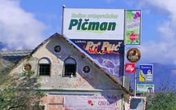 LOKAL PR PUČ logo
