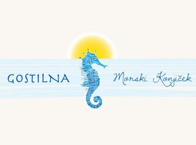 GOSTILNA MORSKI KONJIČEK, PIVKA