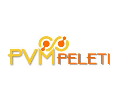 PVM PELETI, PRODAJA EKO PELETOV, STEKLARSTVO MLAKAR, MLAKAR FRANC S.P., DOLENJI BOŠTANJ