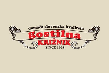 CATERING VELENJE ŠOŠTANJ POGOSTITVE VESELICE GOSTILNA KRIŽNIK