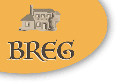 ALLOGGIO AZIENDA AGRICOLA BREG - GOLO BRDO - BRDA - TURISTIČNA KMETIJA BREG SLOVENIA