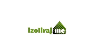 CELULOZNA VLAKNA NARAVNA IZOLACIJA