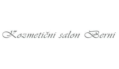 KOZMETIČNI SALON BERNI, LJUBLJANA