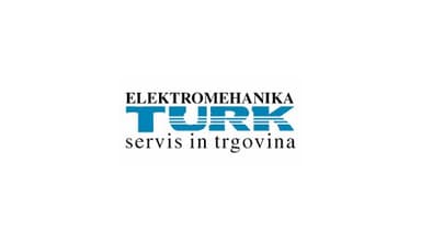 POOBLAŠČEN SERVIS IN PRODAJA AEG,Electrolux,Zanussi,Bosch,Siemens,Daikin,Elmont,Gorenje,Icematic,LG,