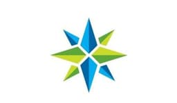 KOMBI TRANSFERJI, POSLOVNI TURIZEM AJDOŠČINA logo