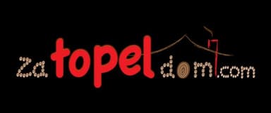ZA TOPEL DOM, ŽALEC