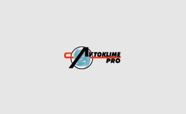 AVTOKLIME PRO, LJUBLJANA
