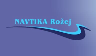 MOTOR ZA ČOLN YAMAHA SUZUKI SERVIS IZVENKRMNIH MOTORJEV YAMAHA SUZUKI